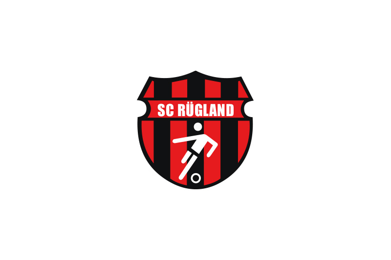 sitzung